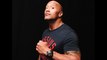 Dwayne ‘The Rock’ Johnson Threatens to Smack Kevin Hart Over His F-Bombs