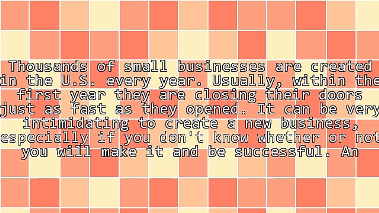 Marketing Your Bear Stuffing Machine Company In Cold Weather Months