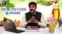 Home Remedies For Male Breast Problem (Gynecomastia) Part 2