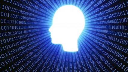 L'Intelligence artificielle, la dictature parfaite !