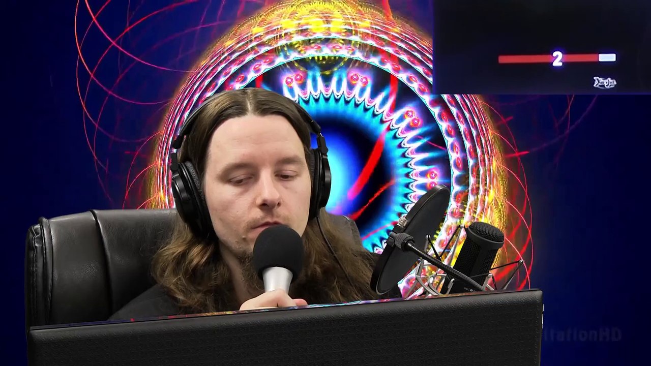 I'm Yours - Jason Mraz - Karaoke