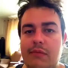 Girls with annoying laughs