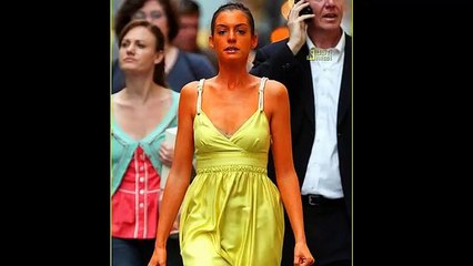 Bronzlaşma Olayının Suyunu Çıkarmış 39 Tip