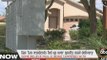 San Tan Valley residents upset over spotty mail delivery