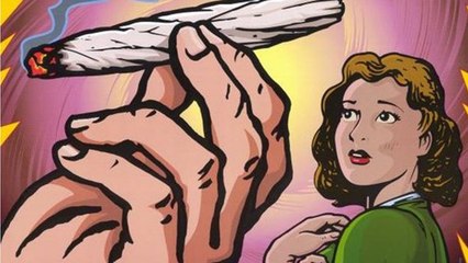 Grass Full Movie Streaming Online In HD-720p Video Quality (999)  ⇠