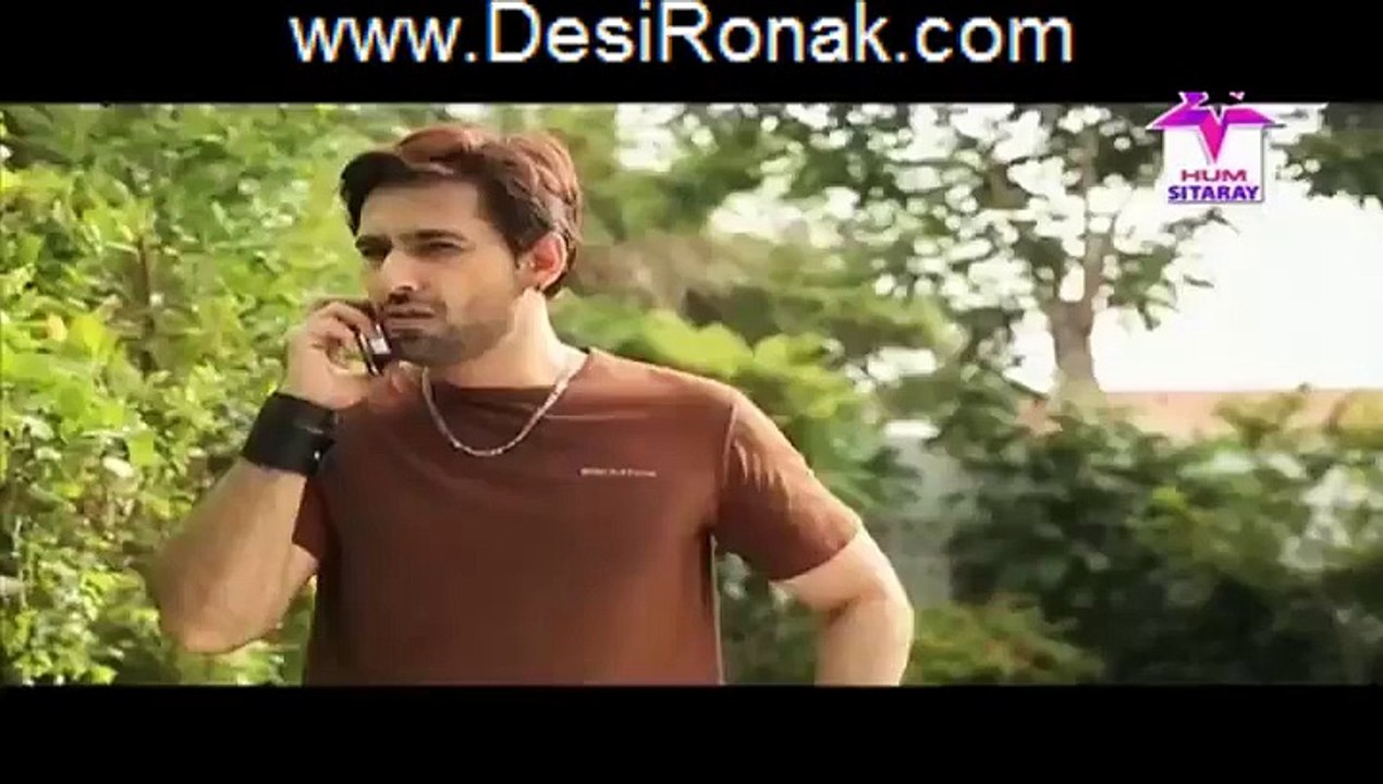 Phir Se Meri Qismat Likh De Episode 43 HQ Part 4