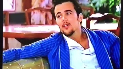 Antonio e Luíza - Cidadão - Vídeo 860