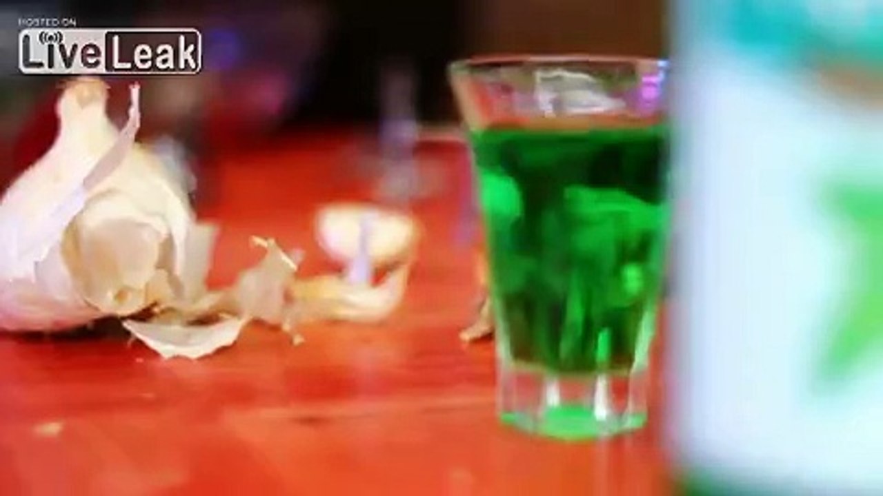 For our Russian Friends -2 Germans sings Russian Song :-)