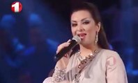 Afghan Singer covers Hadiqa Kiani's Janan - Pashto Song
