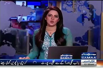 Ahmed Shehzad First Media Talk After Marriage -