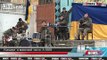 Ukrainian Marines' Concert