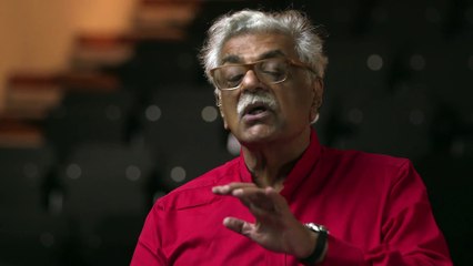 Rear Window - Sinan Antoon poetry