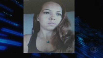 Arquiteta desaparecida é encontrada em maternidade do Recife