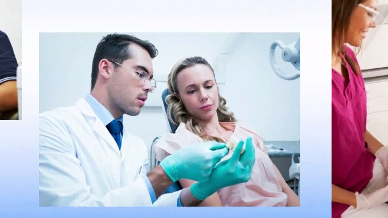 July 2015 5 Star Dental Hygiene week 2