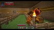 Freddy Craft | Minecraft Mods Showcase - Five Nights At Freddy's 3 Mod | Mod Showcase ( HD)
