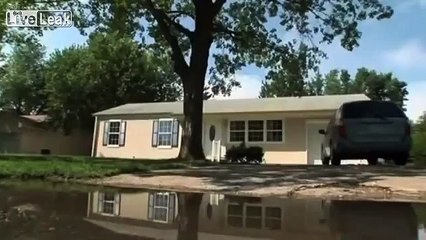 LiveLeak.com - Lady With Severe Stuttering From Celebral Palsy Improves Dramatically After Smoking Marijuana