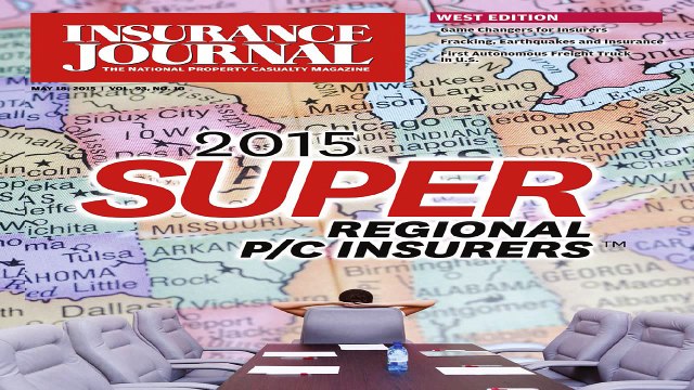 Pacific Specialty Insurance Company: A Leader in Property, Powersports & Liability Coverag