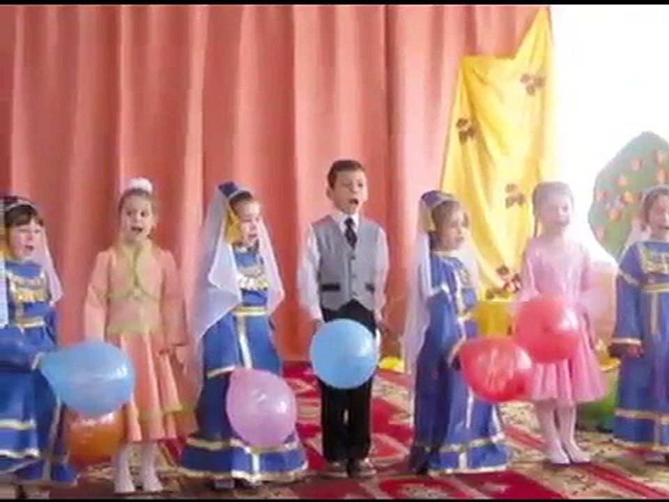 2013 En Yeni Çocuk Bebek Şarkıları Dinle OyunOynayruk Com