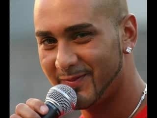 Massari baddi shoufak kil youm