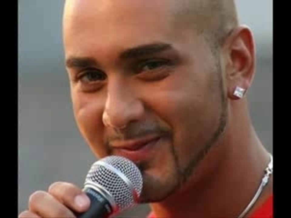 Massari baddi shoufak kil youm