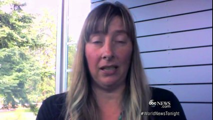 Best Dog Friends Ever?