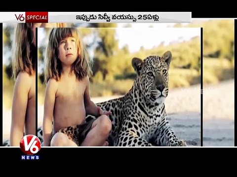 V6 Special - V6 News (23-09-2015)