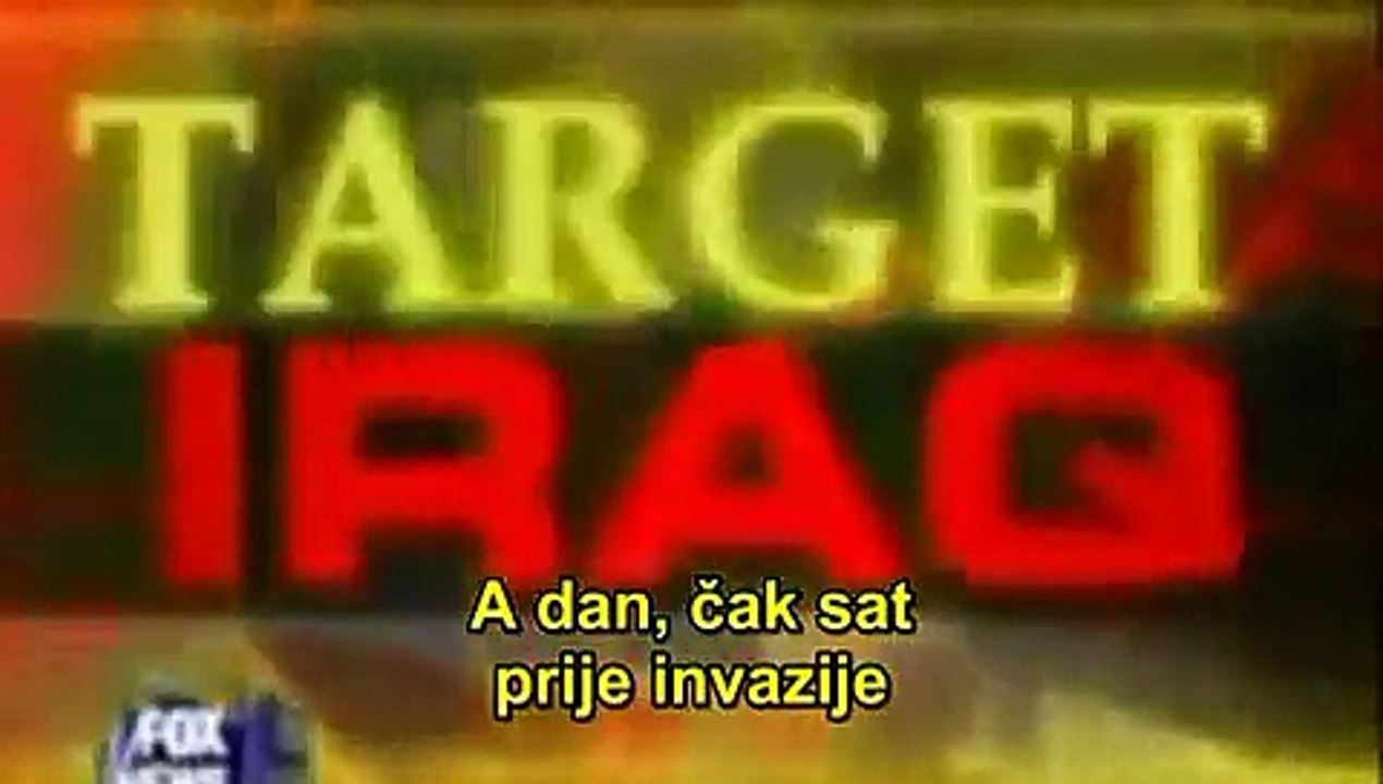 Dejvid Ajk - Oni žele isprovocirati Treći svjetski rat - WW3