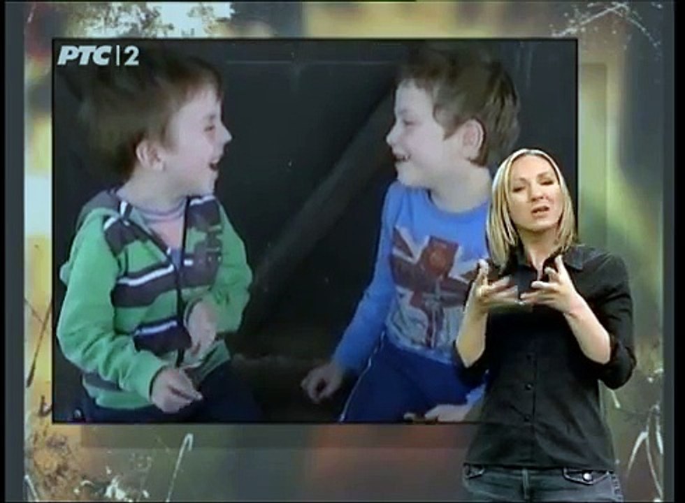 Tretman rijetke vrste epilepsije