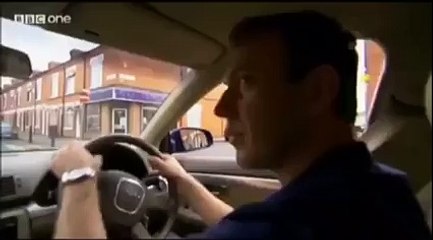 Sikh Youth Birmingham