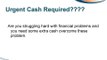 Canadian Online Payday Loans - JMD Loan