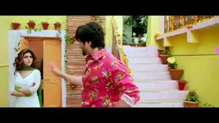 Salfiyaan Re Salfiyaan Full hd songs 2015 - Pakistani Movies Wrong No. Salfiyan full hd Song