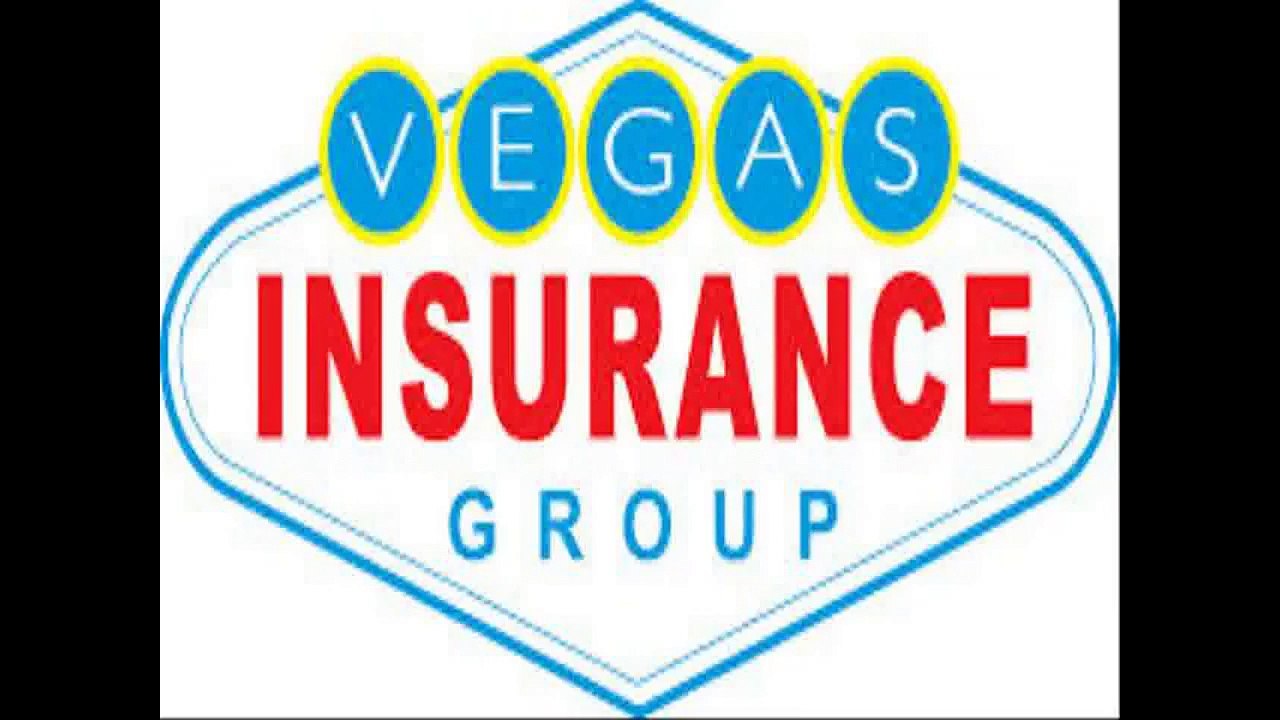 Editors Shop for Auto Insurance on Their Personal Cars