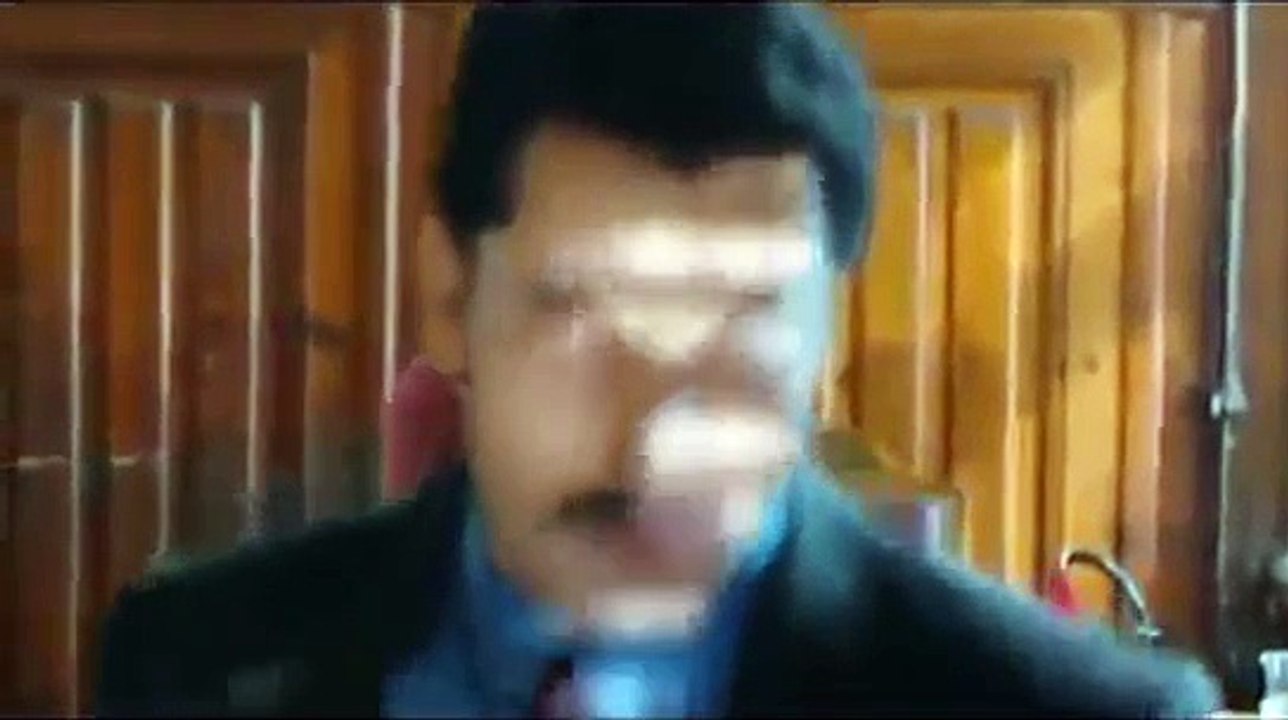 KDAYI en Español 28 parte 3 Resumen