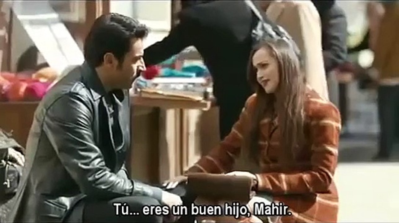 KDAYI en Español 29 parte 2 Resumen