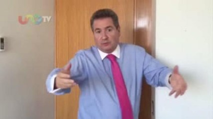 Leonardo Curzio. Ayotzinapa: crisis de comunicación y operación del Estado