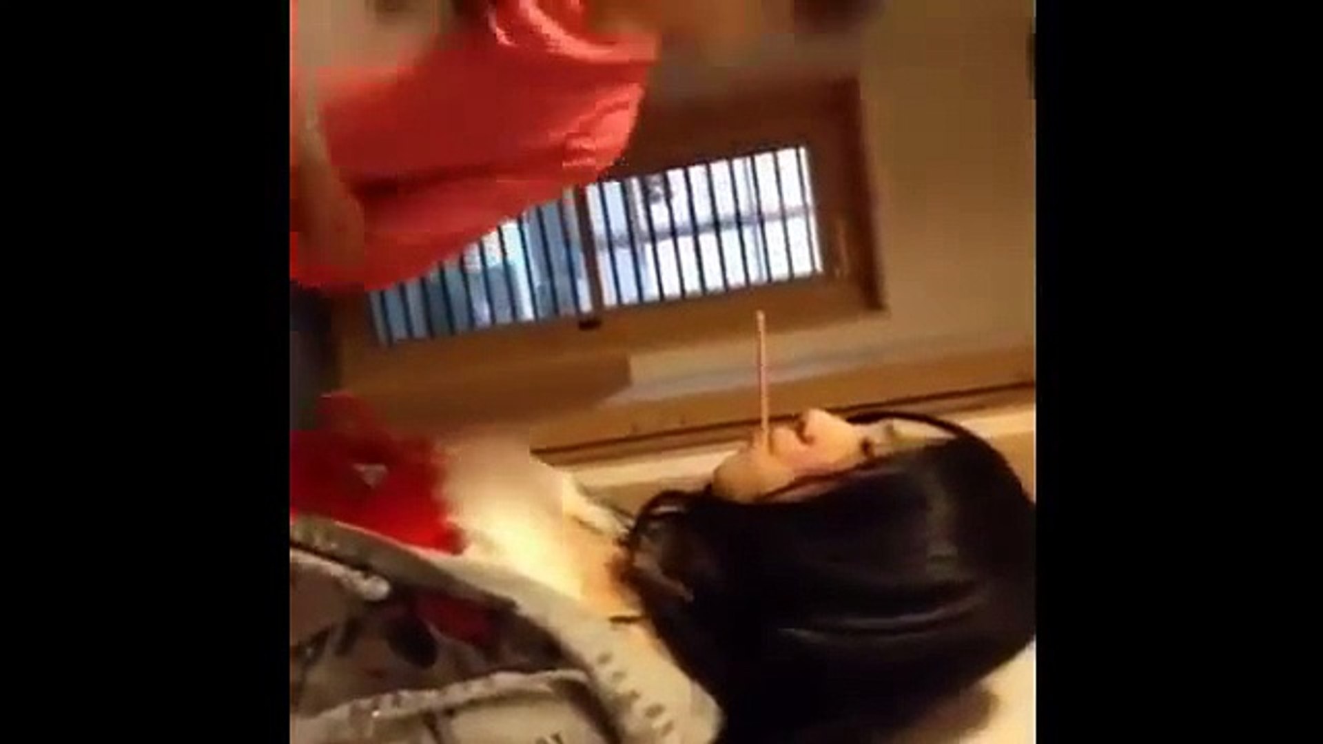 15 おもしろい女子高校生の6秒動画まとめ Part1 動画 Dailymotion