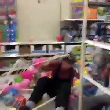 [NEW] TERBAIK LUCU GAGAL SEMPURNA COMPILATION [2015] lucu gagal [Full Episode]