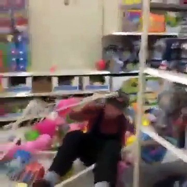 [NEW] TERBAIK LUCU GAGAL SEMPURNA COMPILATION [2015] lucu gagal [Full Episode]