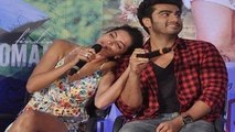 Mahi Ve - Finding Fanny | Deepika Padukone, Arjun Kapoor