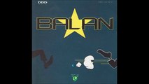 BALAN - Arkansyel(1990) Nadey Featuring Darius Denon