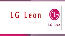 LG Leon Smartphone Specifications & Features - Android 5.0 Lollipop