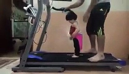 VID-20150726-WA0012.mp4