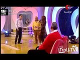 تونسي يبزنس في قاورية - مقتلة ضحك