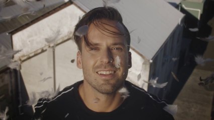 RUFUS ●● You Were Right [Official Video]