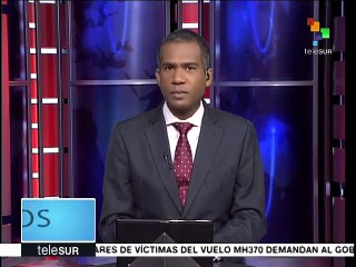 Realiza Francisco quinta visita papal a la ONU