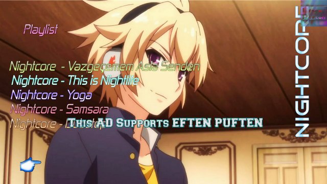 Beni böyle sev dizi