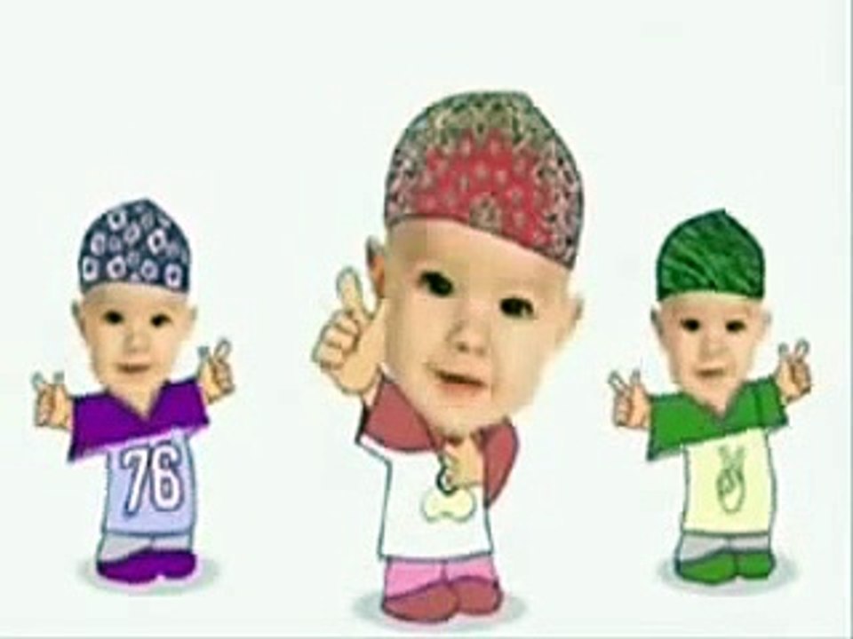 2013 Bebek Şarkıları,Bebek Şarkıları Dinle,Video,İndir OyunOynayruk Com