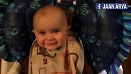 Little Child Weeping on Song