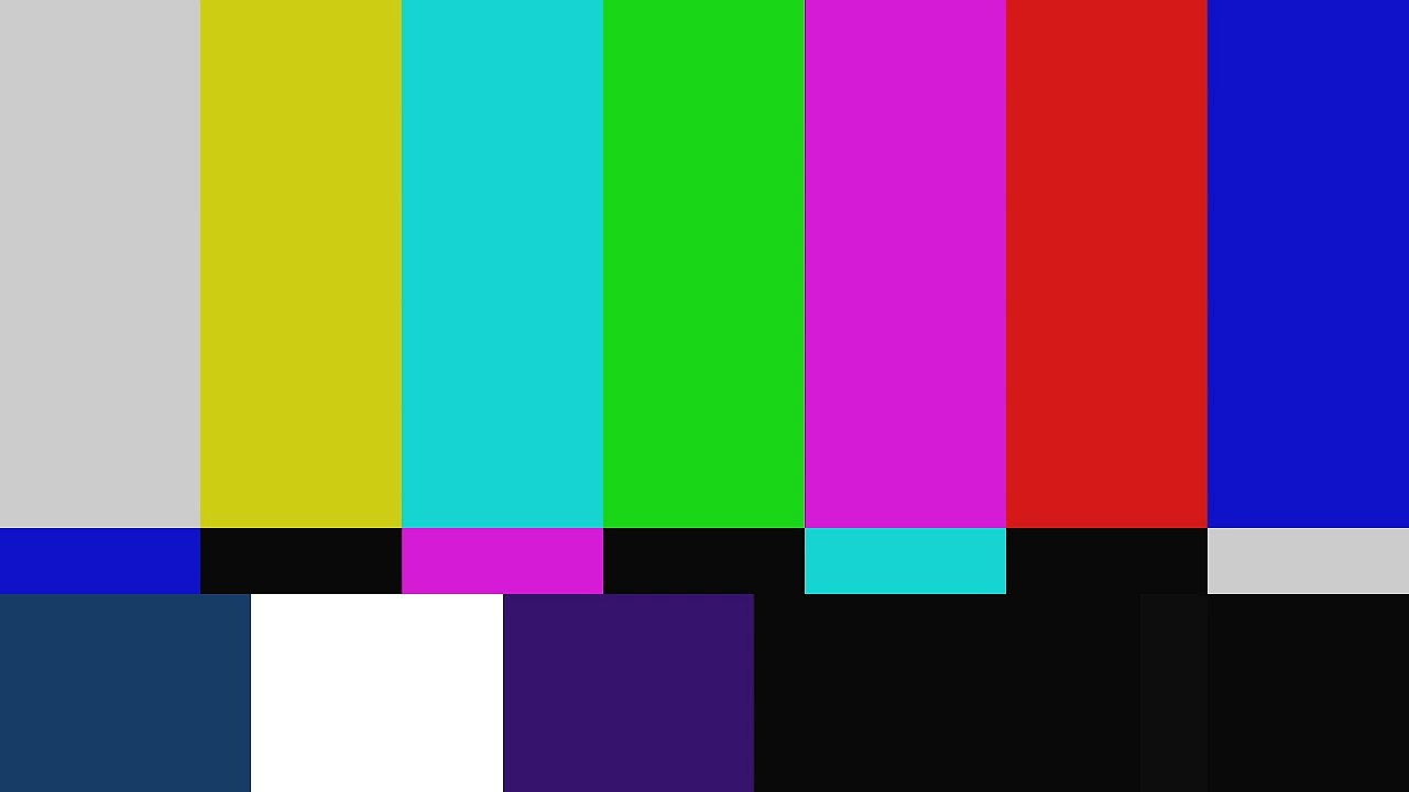 THAMES TV LOGO  1970's
