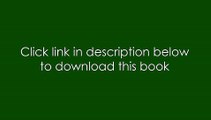 AudioBook Autoimmune Diseases: Acute and Complex Situations Download